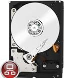 Produktbild WD Red (6 TB, 3.5", CMR)