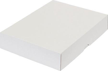 Produktbild kaiserkraft Stülpdeckelkarton (A4, 1 x)