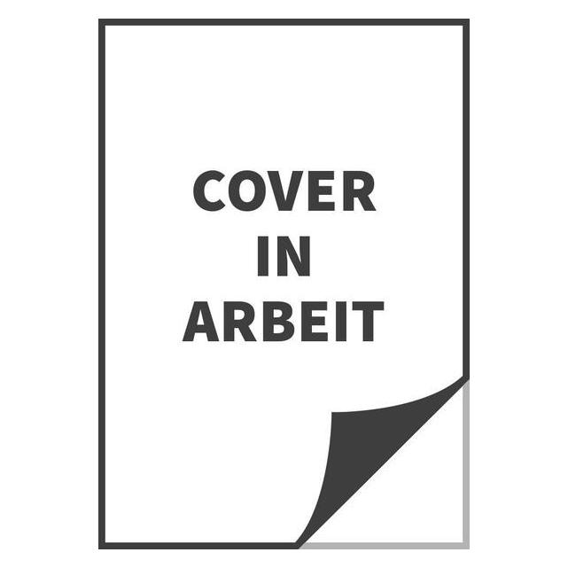 Prestel Arne Jacobsen, Naslagwerken Van Thomas Dickson, Henrik Lund-Larsen