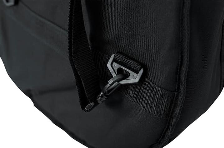 Produktbild Gator Gbe-Bass (Bass)