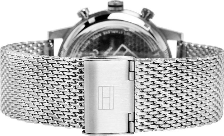 Produktbild Tommy Hilfiger Kane (Analoguhr, 44 mm)