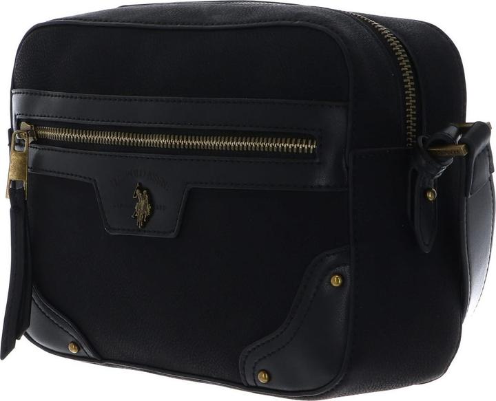 Immagine prodotto U.S. Polo Monroe Crossbody Bag