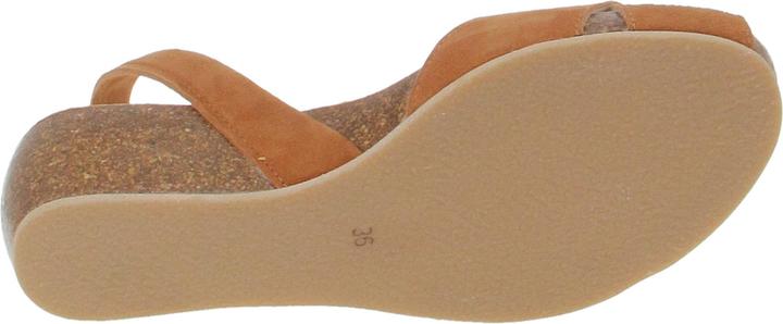 Image du produit Ria Menorca 33201 (42)