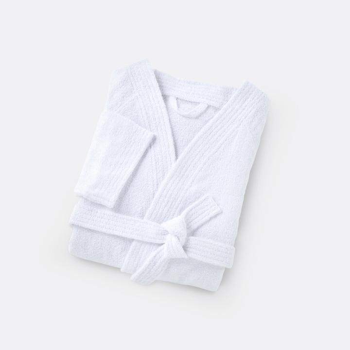 Immagine prodotto La Redoute Interieurs Peignoir (32)