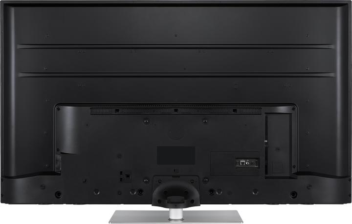 Image du produit Salora 43QLED440A 43 QLED Ultra HD (43", QLED, 4K, 2022)