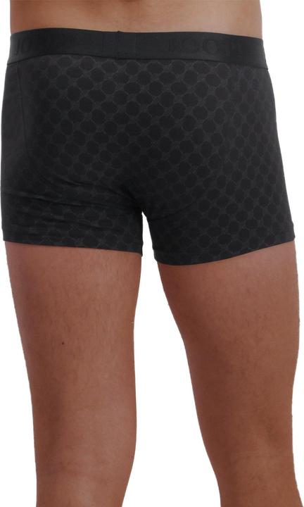 Produktbild Joop! Everyday (XXL, 3er Pack)