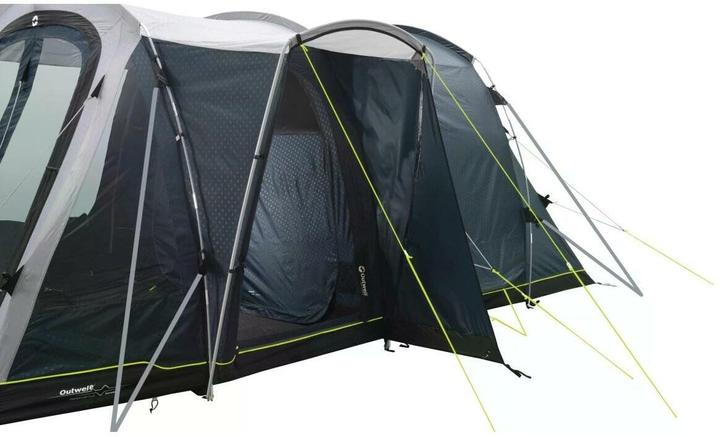 Immagine prodotto Outwell Nevada 5 (Tenda a tunnel, 25.60 kg, 5 persone)
