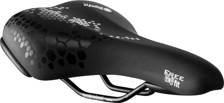 Produktbild Selle Royal Freeway Fit