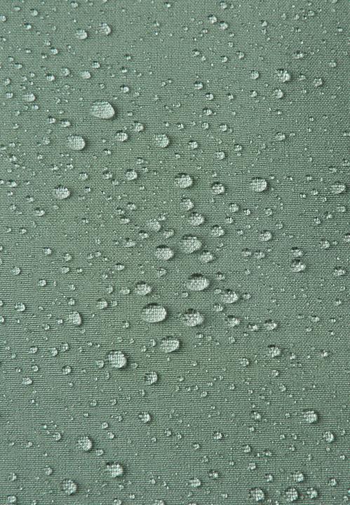 Produktbild Reima tec Kinder Softshelljacke Koivula Stone (146)