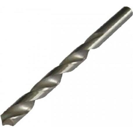 Thumbnail - Artpol, Bohrereinsatz, Weissmetallbohrer KP verlängert sich um 3,0 x 190 mm (3 Millimeter)