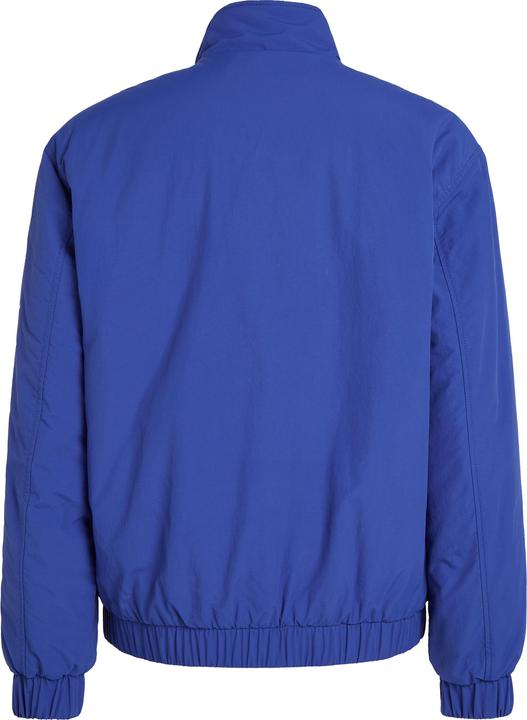 Produktbild Tommy Jeans Tjm Essential Padded Jacket Ext (L)
