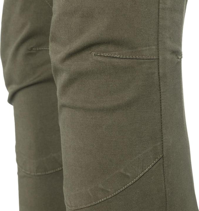 Actual product image Looking for Wild Laila Peak climbing and bouldering trousers (S)