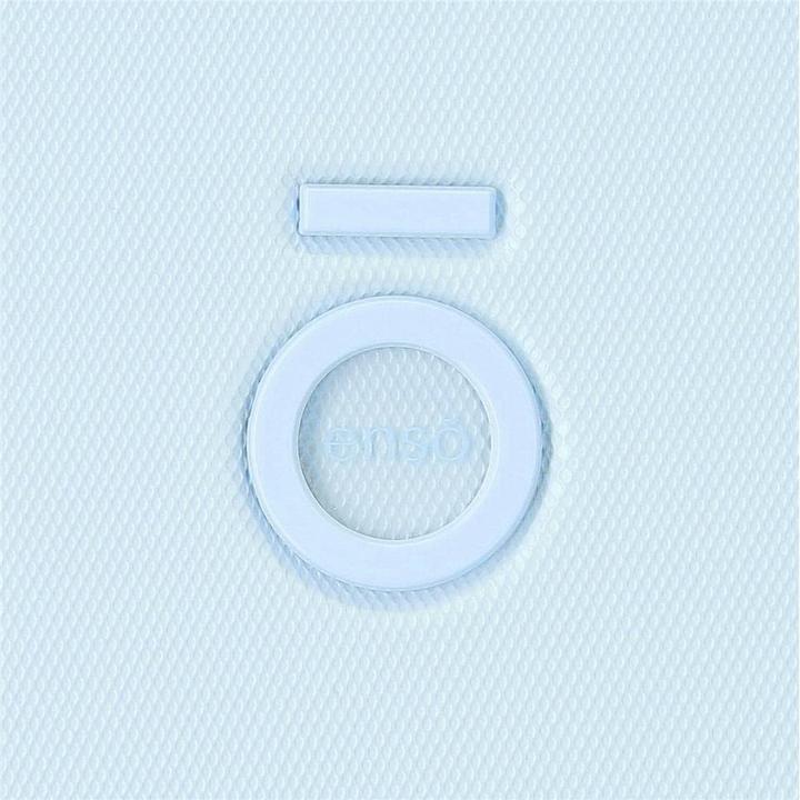 Produktbild Enso Palloncini (37 l)