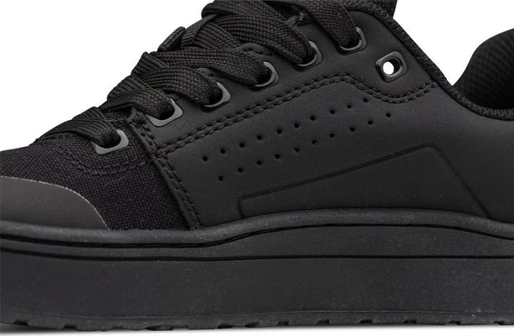 Produktbild Ride Concepts Livewire Herren (46)