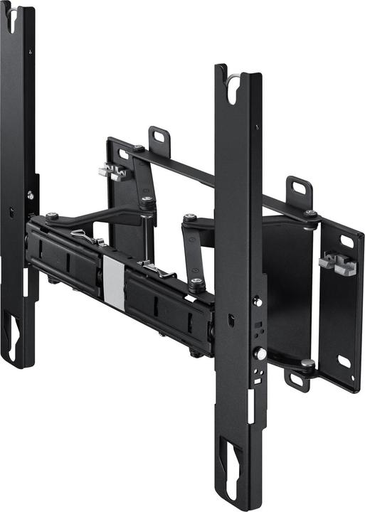Produktbild Samsung WMN4277TT/XC (Wand, 75", 50 kg)