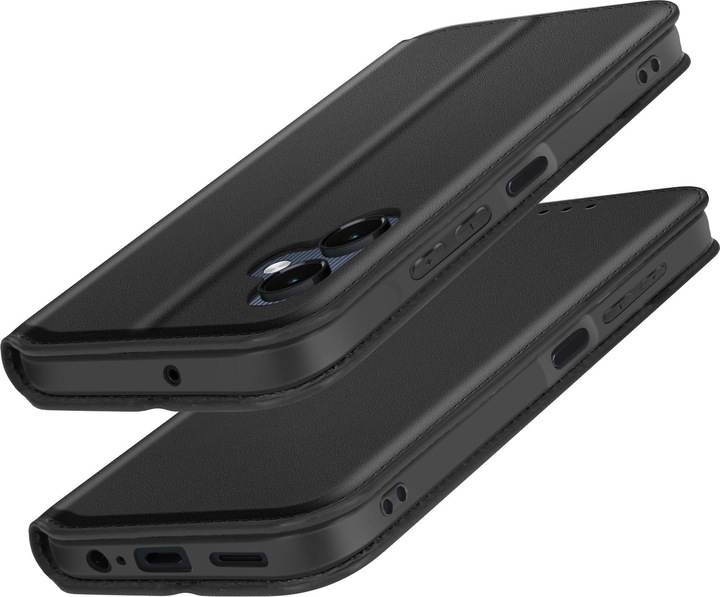 Produktbild Avizar Classic Edition Cover (Samsung Galaxy A06)