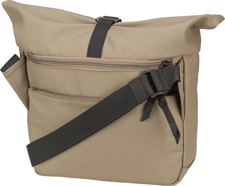 Immagine prodotto Zwei Jona JO100