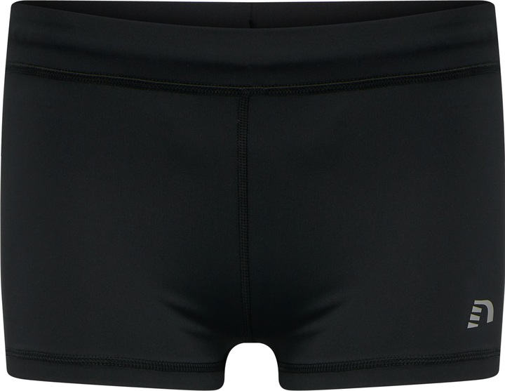 Actual product image Newline Women'S Core Athletic Hotpants (XL)