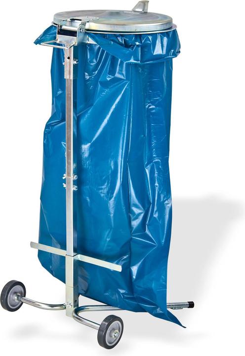 Produktbild Dema Müllsackständer (120 l)