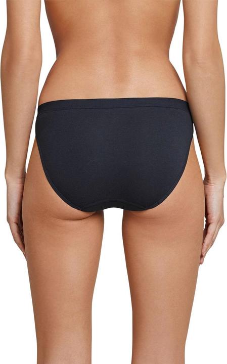 Immagine prodotto Schiesser Natural Beauty Mini (46, confezione da 3)