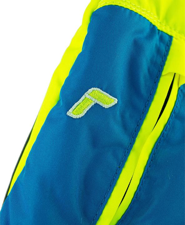 Produktbild Reusch Tom (L)