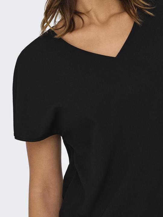 Immagine prodotto Only ONLNOVA Top Top (XS)