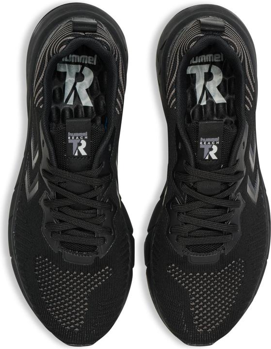 Image du produit hummel Reach Tr Flex (38)