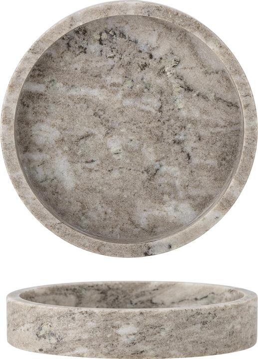 Produktbild Bloomingville Ivette