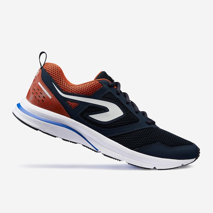 Immagine prodotto Kalenji scarpe run active m 145826 (42)