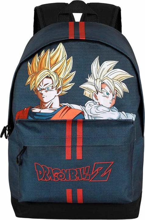 Produktbild Karactermania FAN HS Backpack 2.2 Unity (32 l)