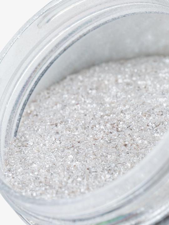 Produktbild Super Streusel 10g (1 x)