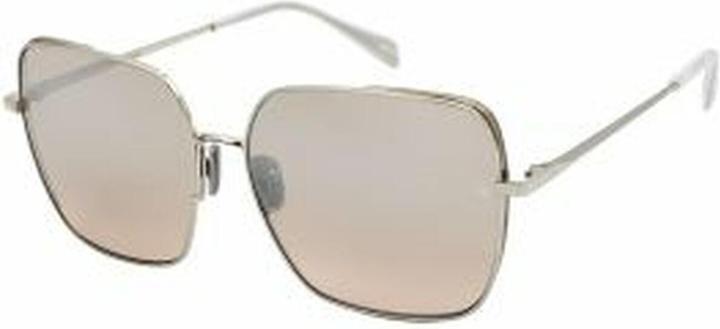 Produktbild Rag & Bone Ladies' Sunglasses RNB1054-G-S-010 Ã¸ 58 mm
