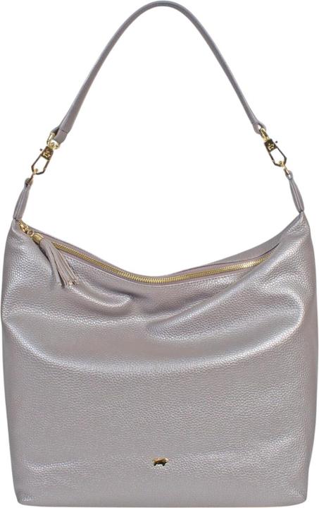 Actual product image Braun Büffel Alessia