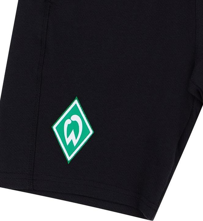 Immagine prodotto Umbro 2223 Pantaloncini (146)