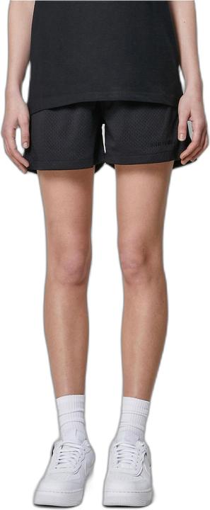 Image du produit 9N1M Sense Essential (S)