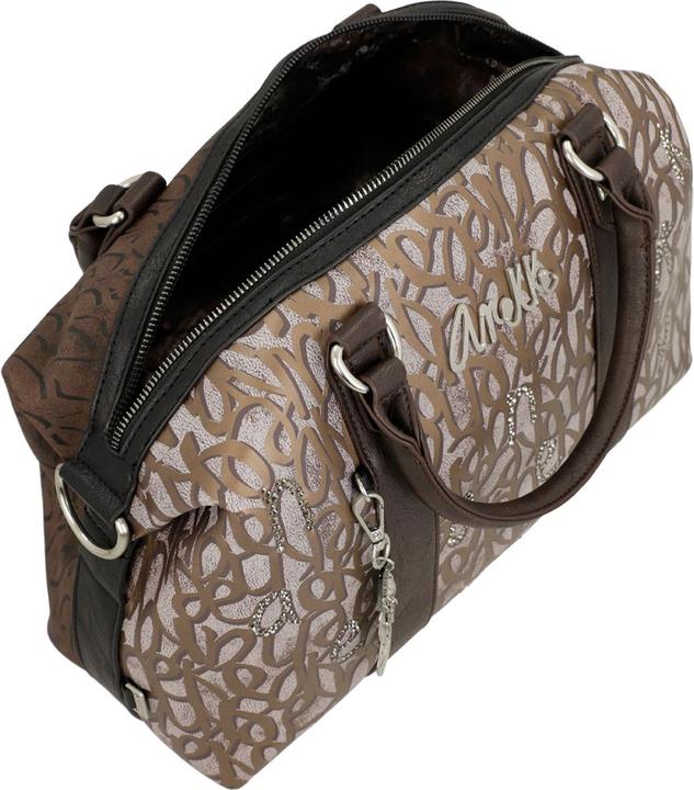 Immagine prodotto Anekke Core Mantle Bowling Bag
