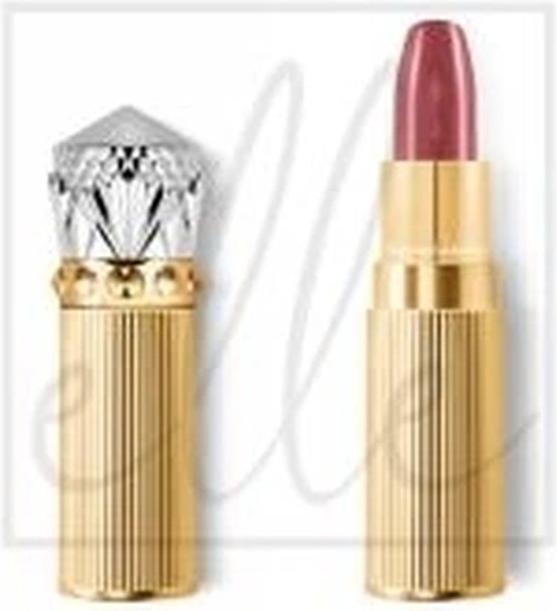 332 Bacio della Duna