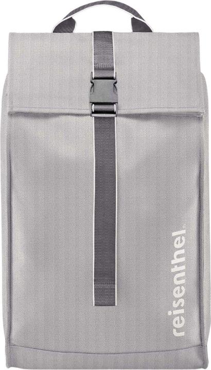 Produktbild reisenthel Citycruiser