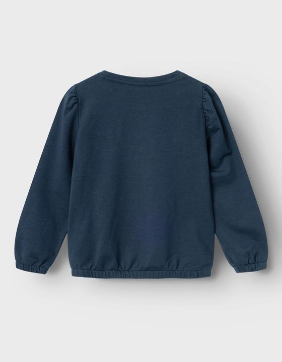 Produktbild Name it Paw Patrol Sweatshirt (110)