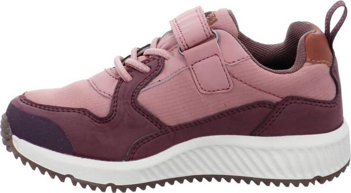 Produktbild Polecat Arena Jr Grenoble Gtx (33)