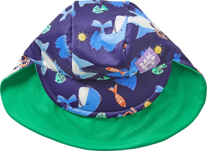 Produktbild Bambino Mio Sonnenhut (44, 45, 46, 47, 48, 49, 50, 51, 52)