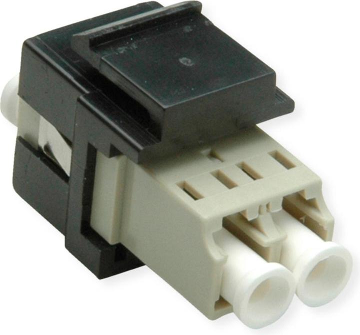 Image du produit Roline 21.17.0059 (Raccord réseau)