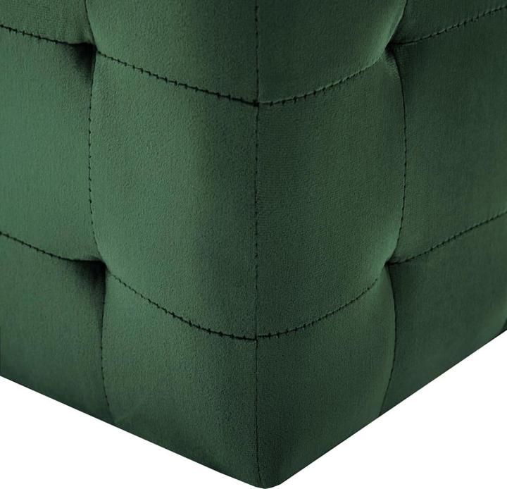 Image du produit vidaXL Sitzpuff