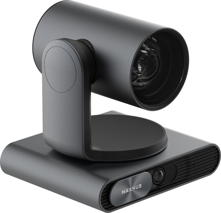 Produktbild Maxhub Ptz Dual Lens (3840 x 2160 Pixels)