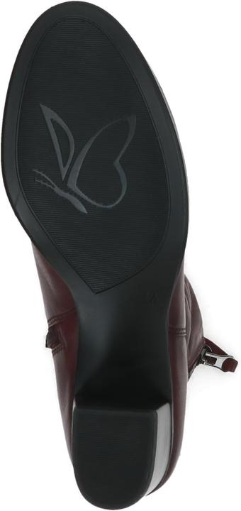Image du produit Caprice Stiefelette (38.5)