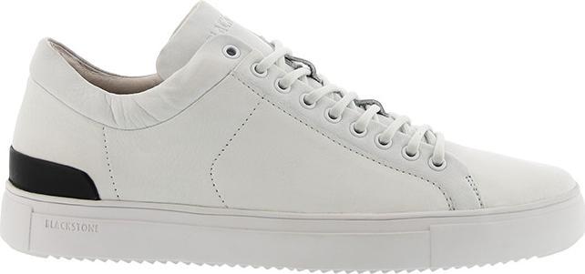 Immagine prodotto Blackstone Scarpe basse (43)