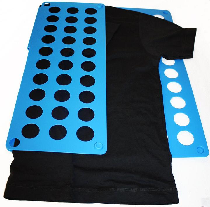 Immagine prodotto CU Tavola pieghevole per magliette