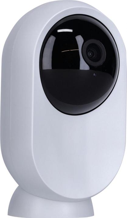 Actual product image Rollei Indoor Security Cam 2K (2304 x 1296 Pixels)