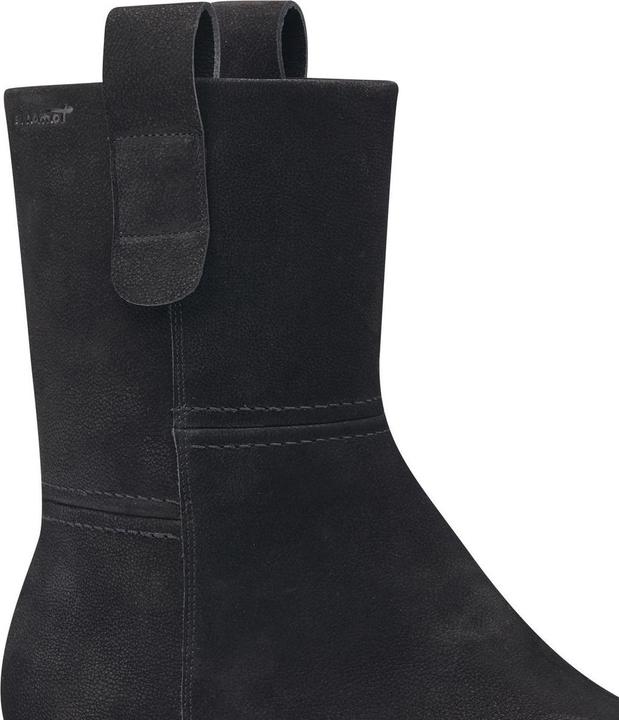 Image du produit Tamaris Bottines (39)