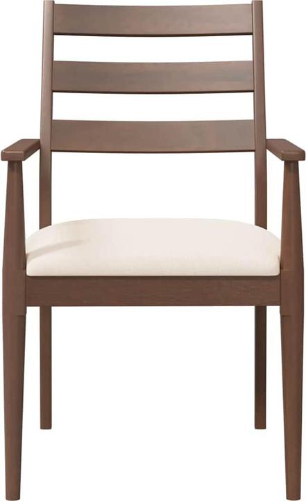 Produktbild vidaXL Publius